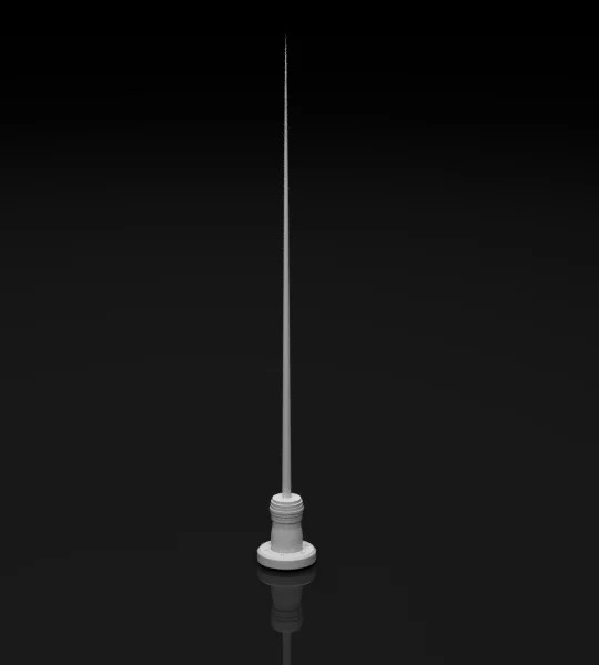 Cameras & Sensors Kitbash screenshot 5