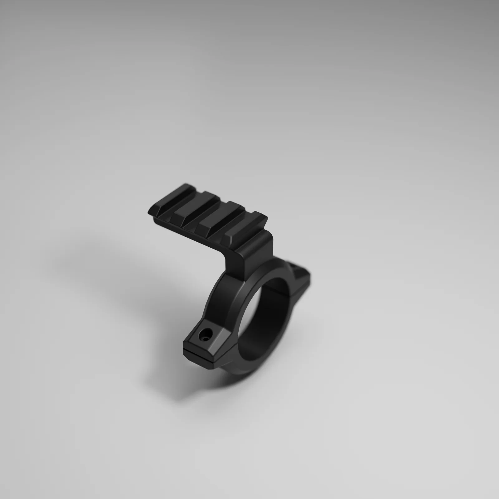 Gun Attachments Kitbash screenshot 6