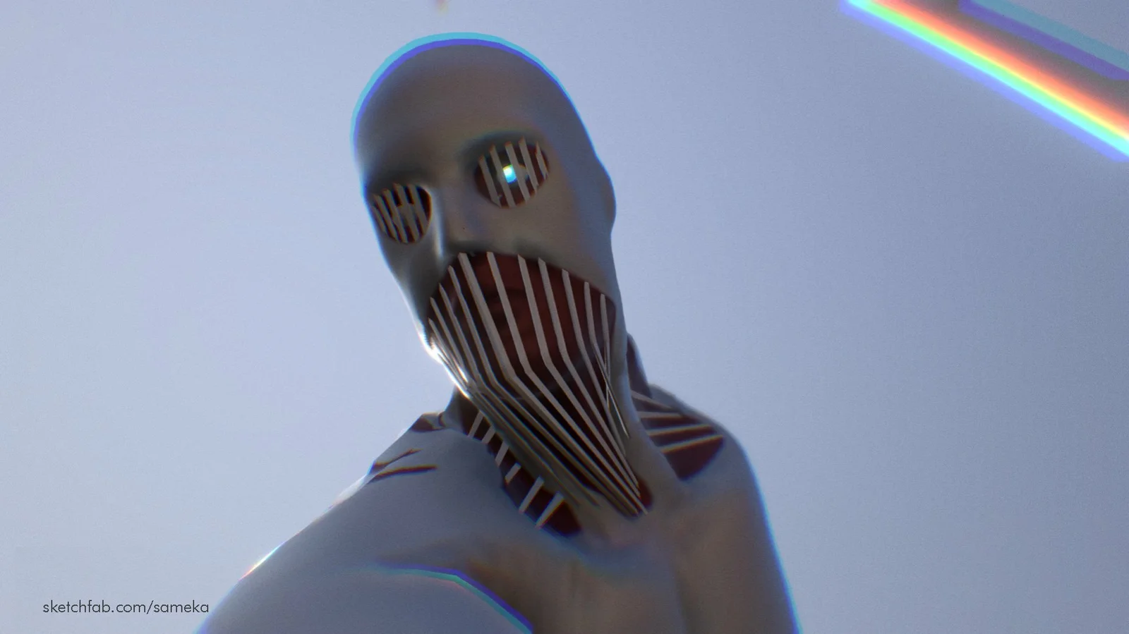 War Hammer Titan screenshot 2