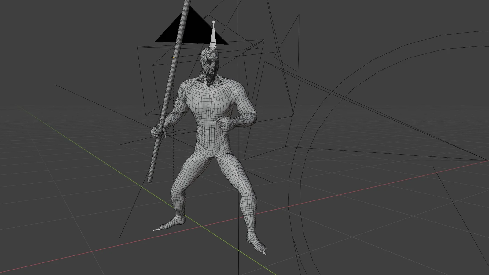 War Hammer Titan screenshot 4