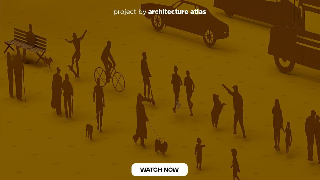 Cardboard Cutout Pack screenshot 2