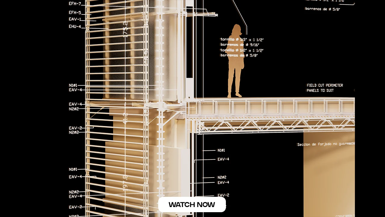 Cardboard Cutout Pack screenshot 3