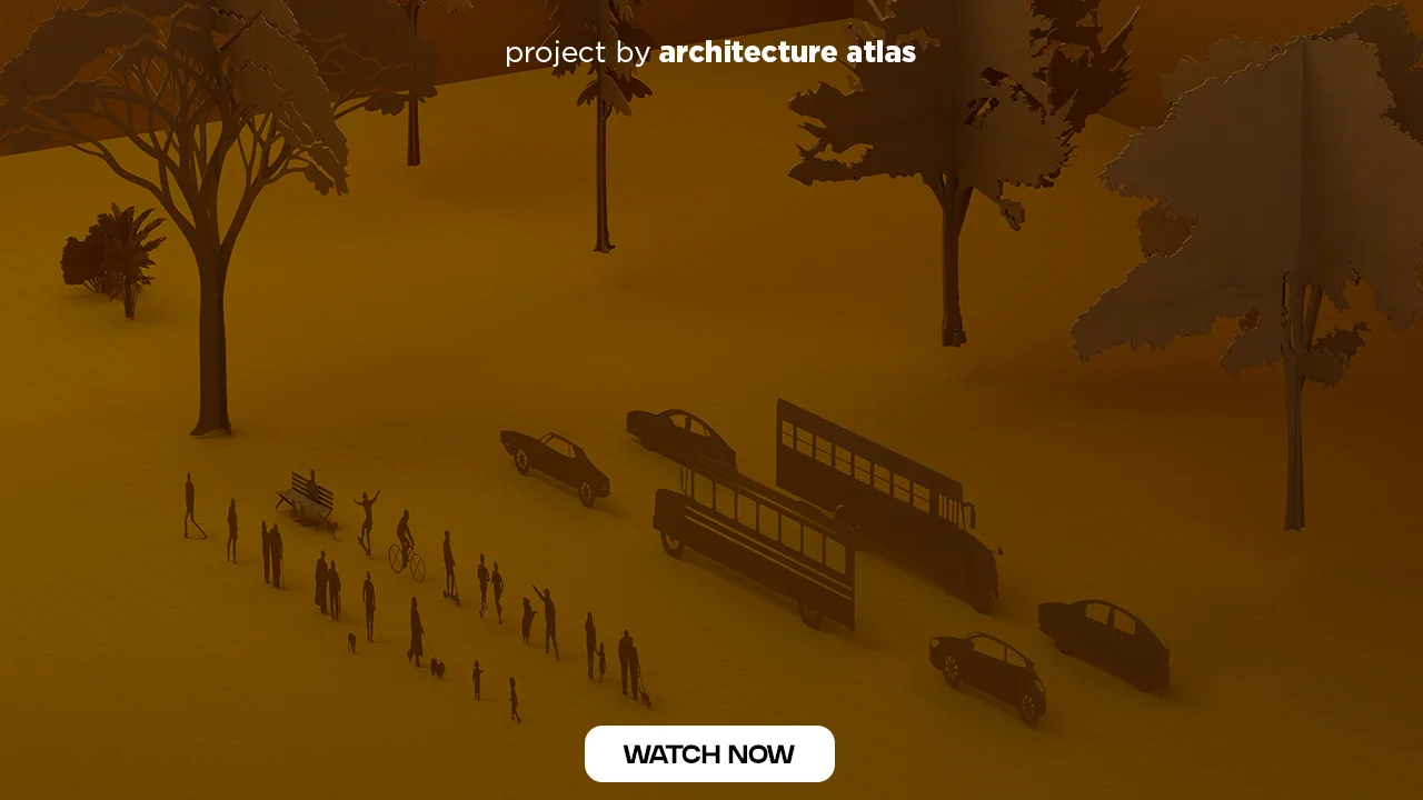 Cardboard Cutout Pack screenshot 4