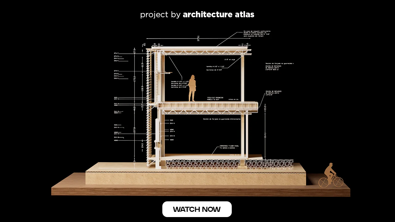 Cardboard Cutout Pack screenshot 5