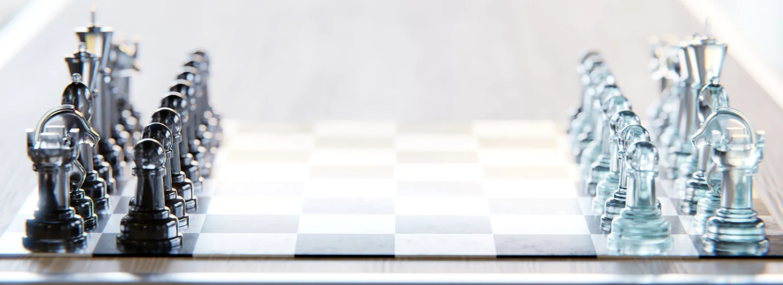 Chess Set screenshot 3