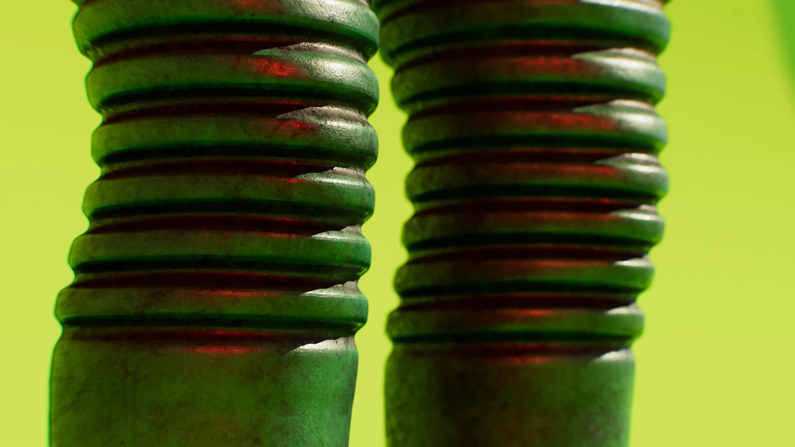 Mars Attacks Martian screenshot 6