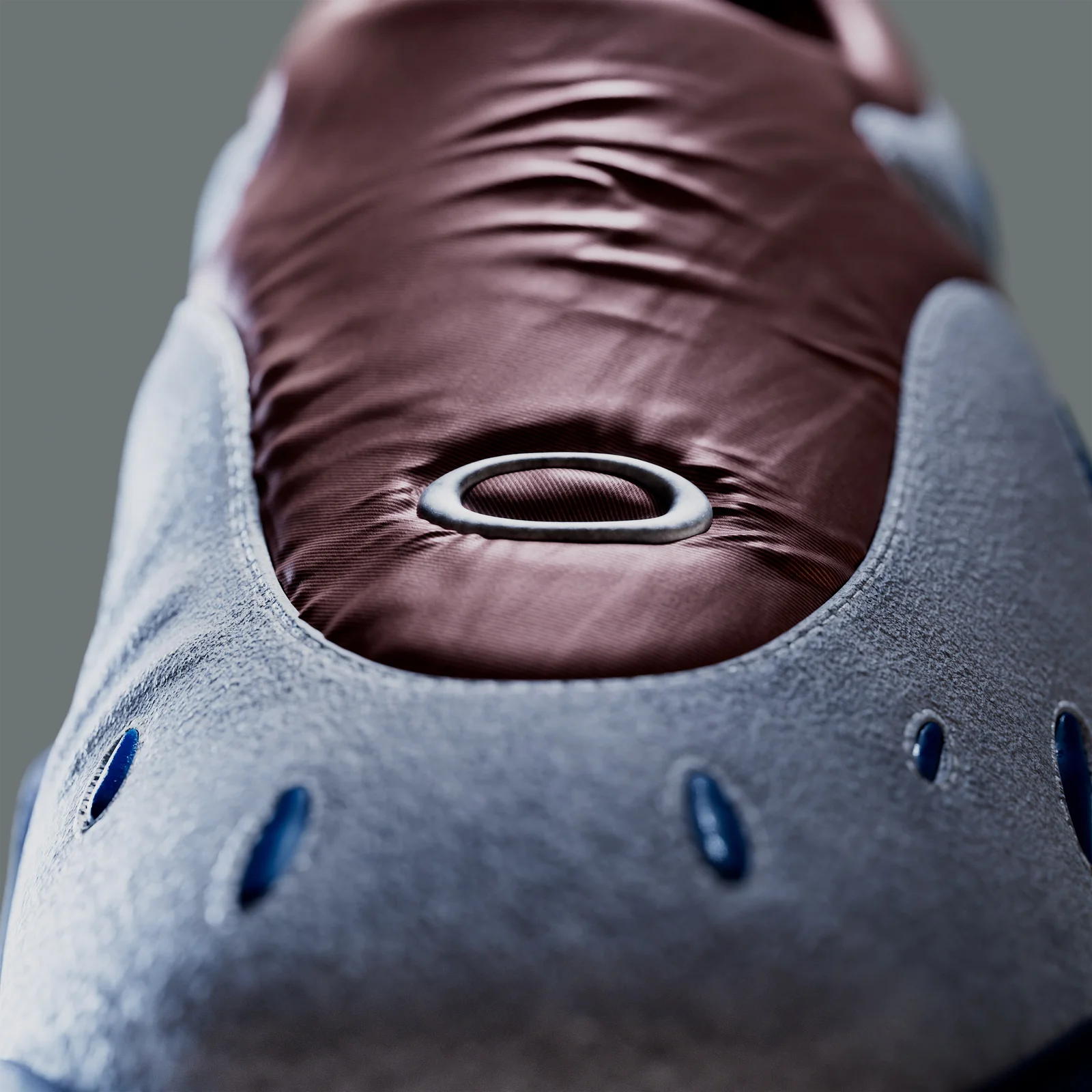 Oakley x Brain Dead Shoe screenshot 3