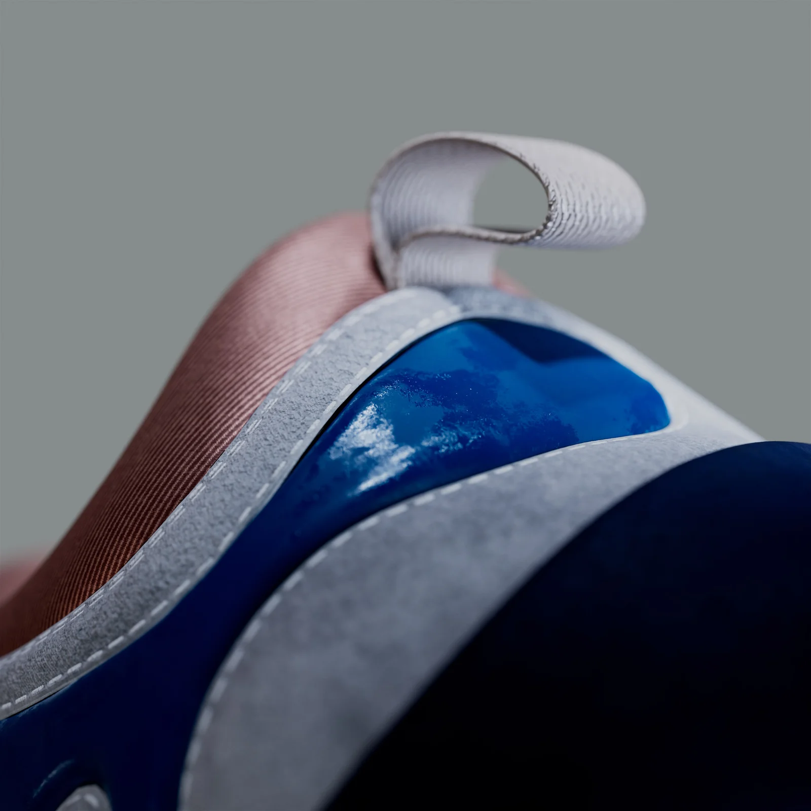 Oakley x Brain Dead Shoe screenshot 4