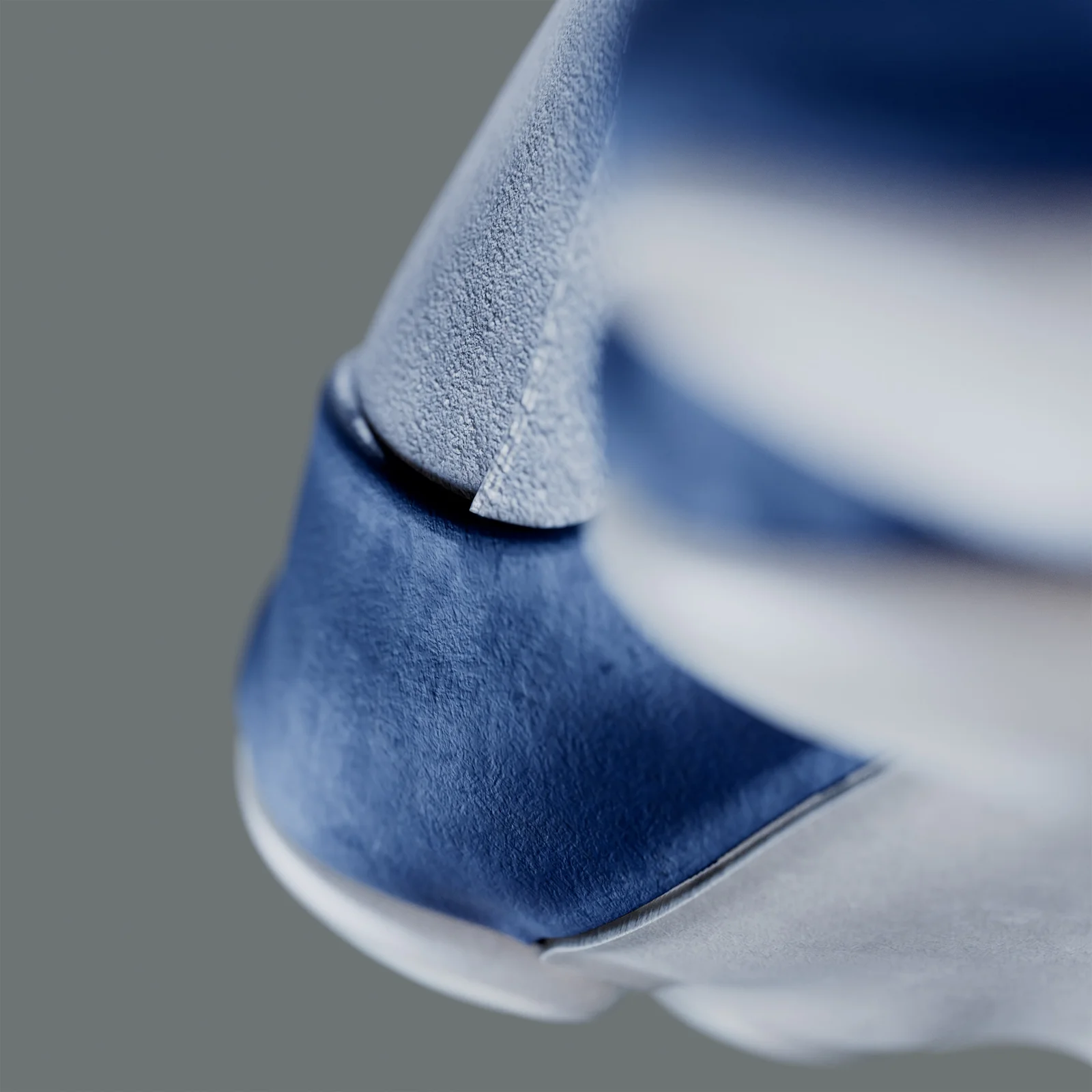 Oakley x Brain Dead Shoe screenshot 5