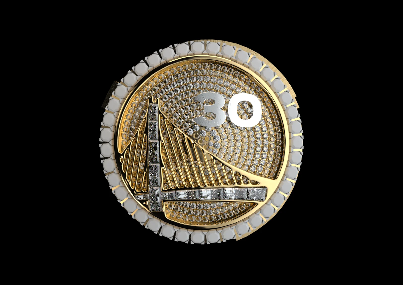 Spongebob's House screenshot 6