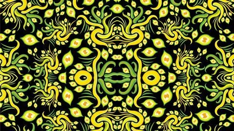 Spongebob's House screenshot 8