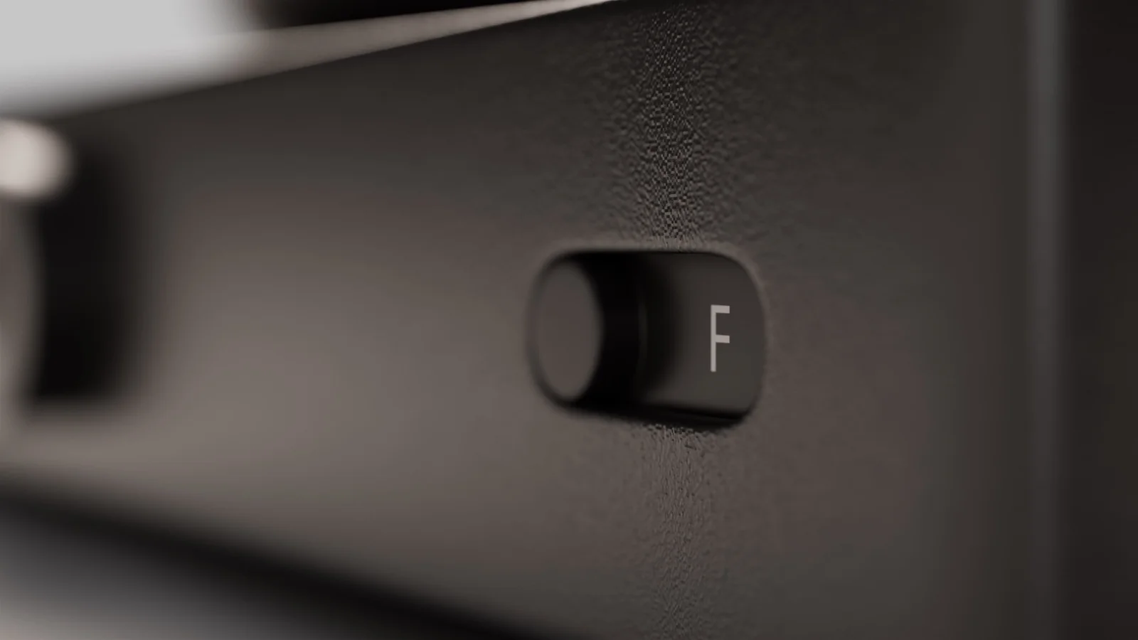 Stagg EKG Kettle screenshot 4