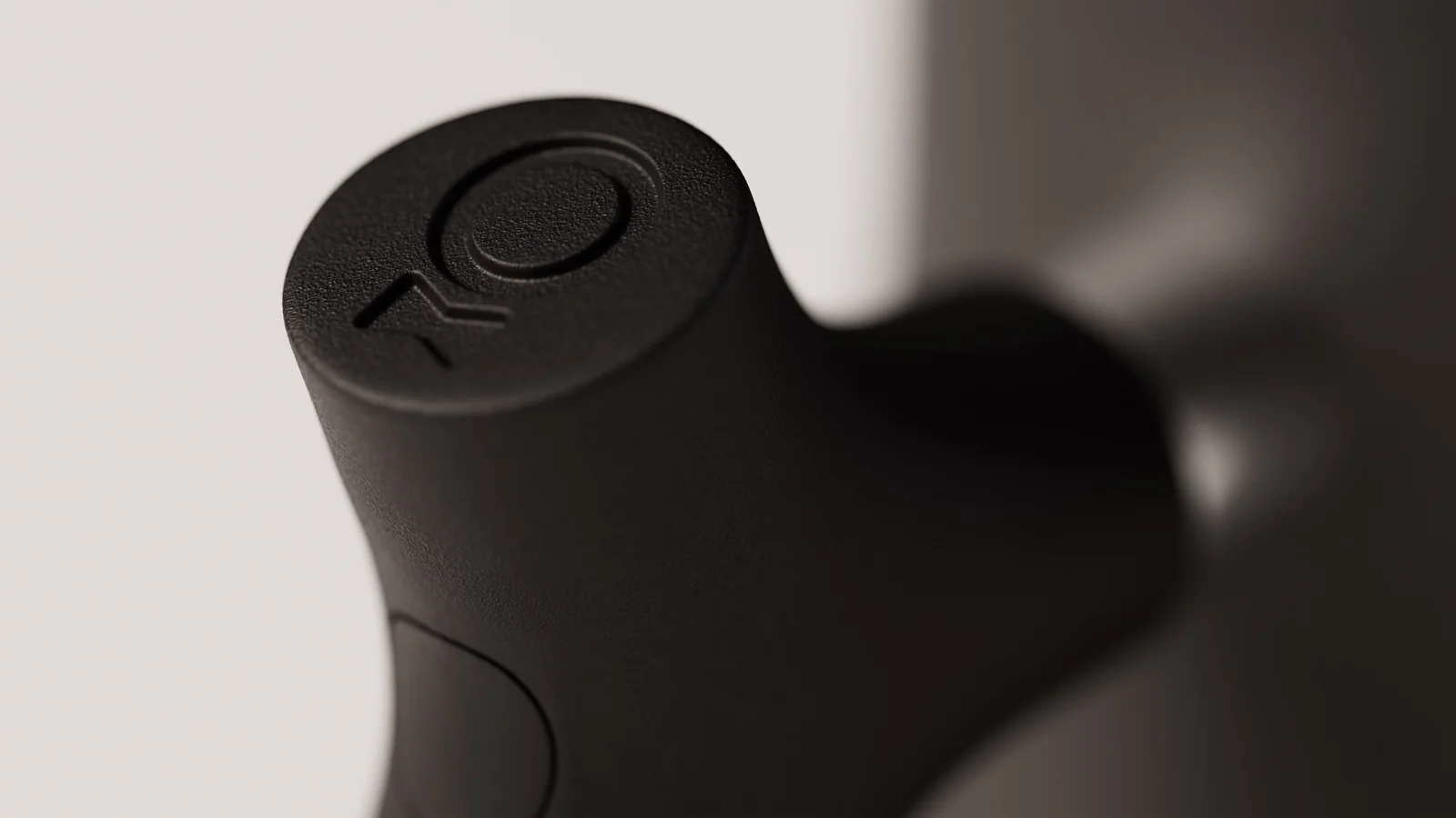 Stagg EKG Kettle screenshot 5