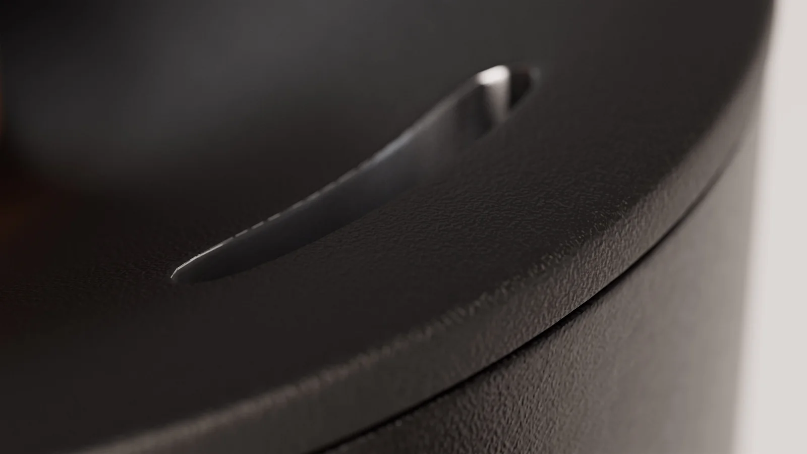 Stagg EKG Kettle screenshot 7