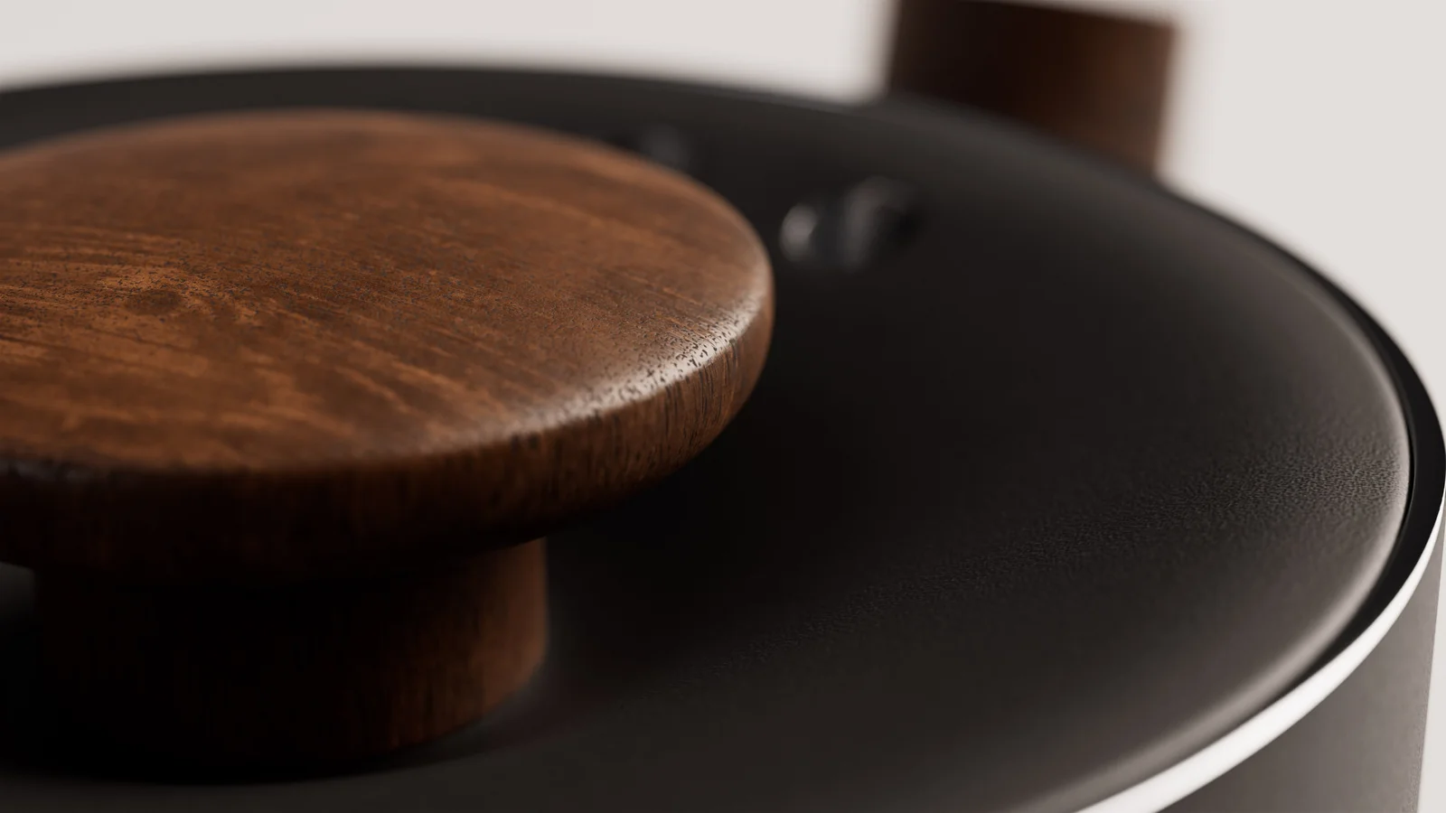 Stagg EKG Kettle screenshot 8