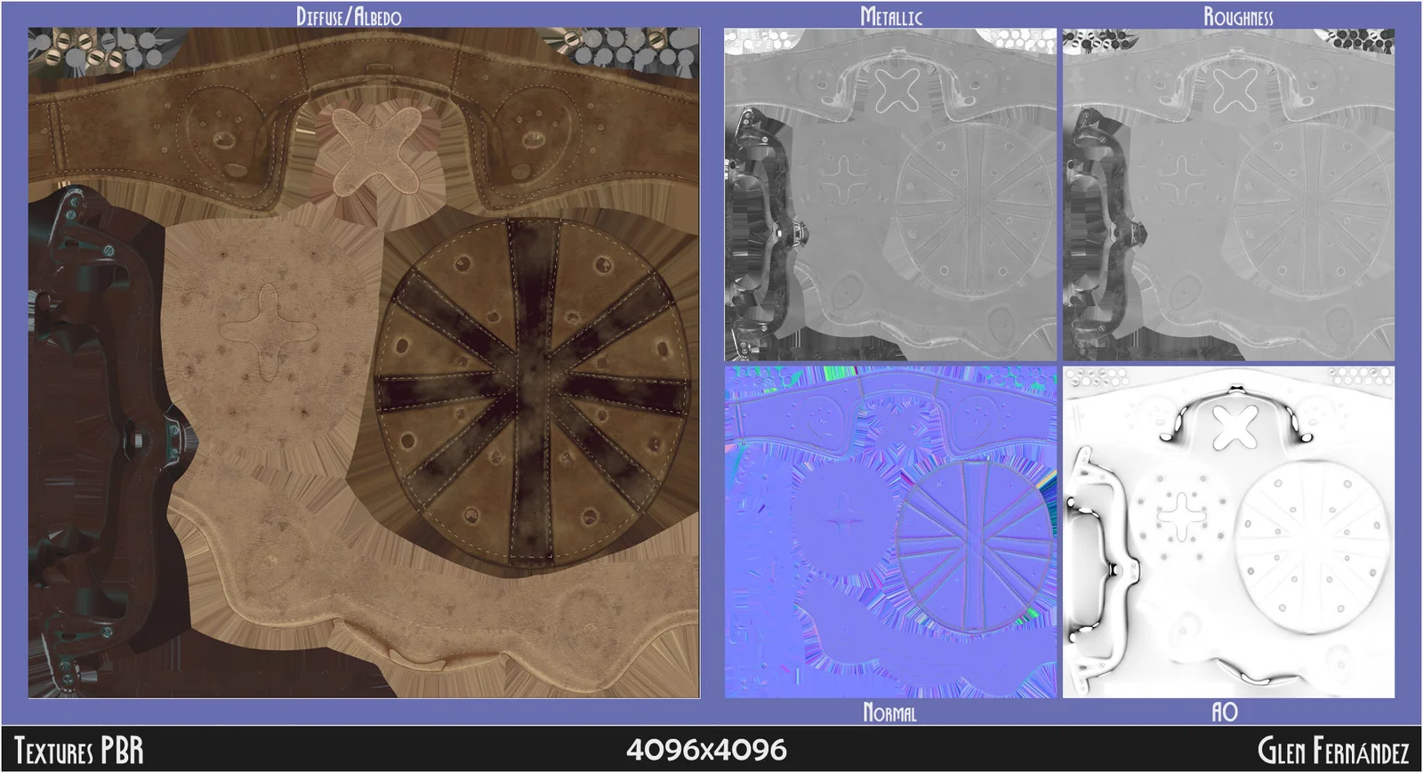 Vintage 1940 Leather Football Helmet screenshot 8