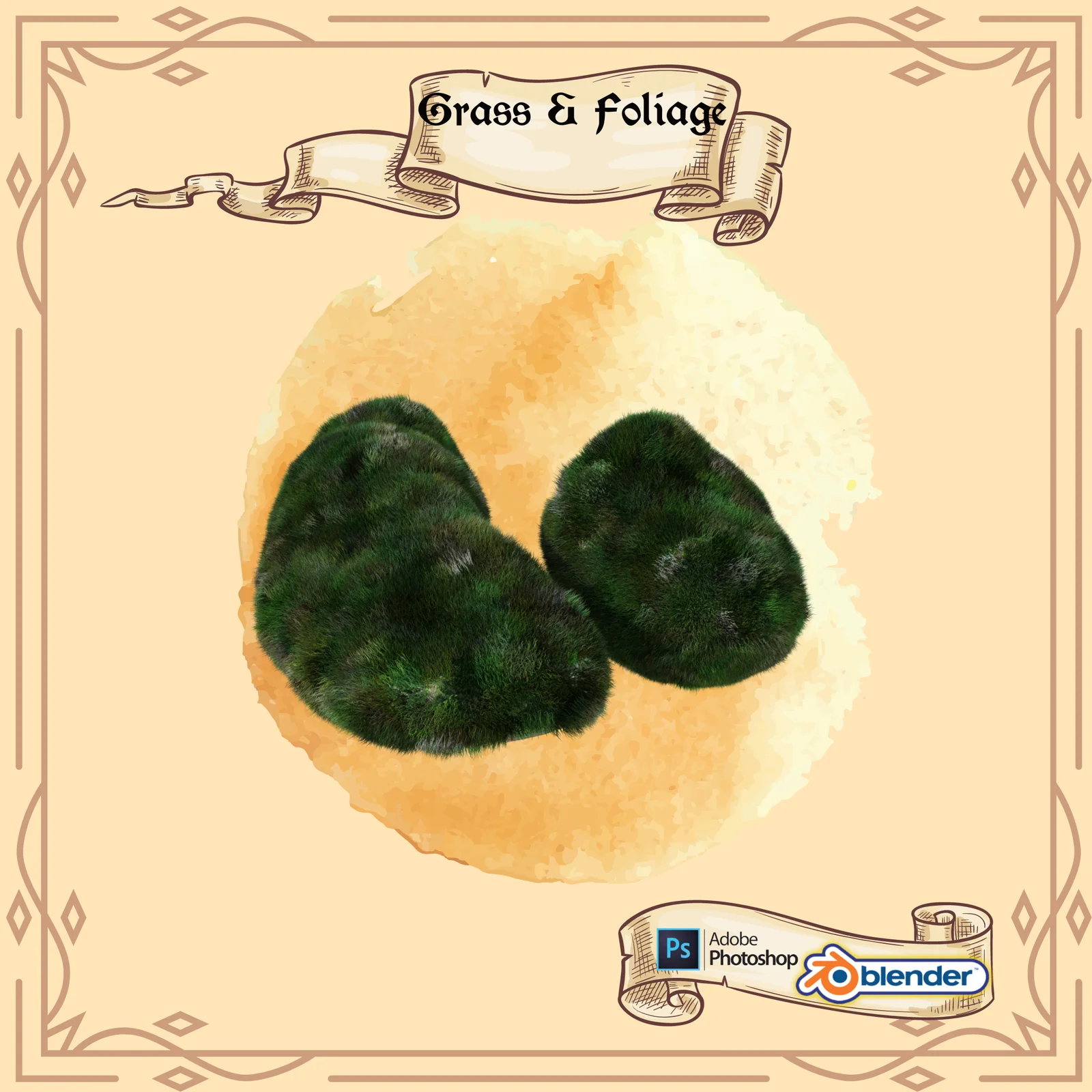 Hobbit Door Scene Course screenshot 4