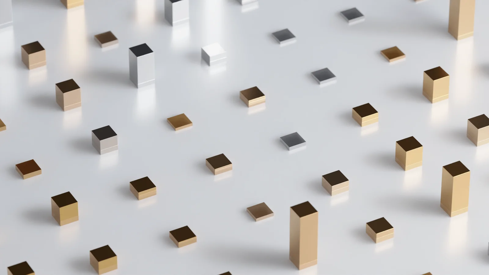 3D Pixels screenshot 2