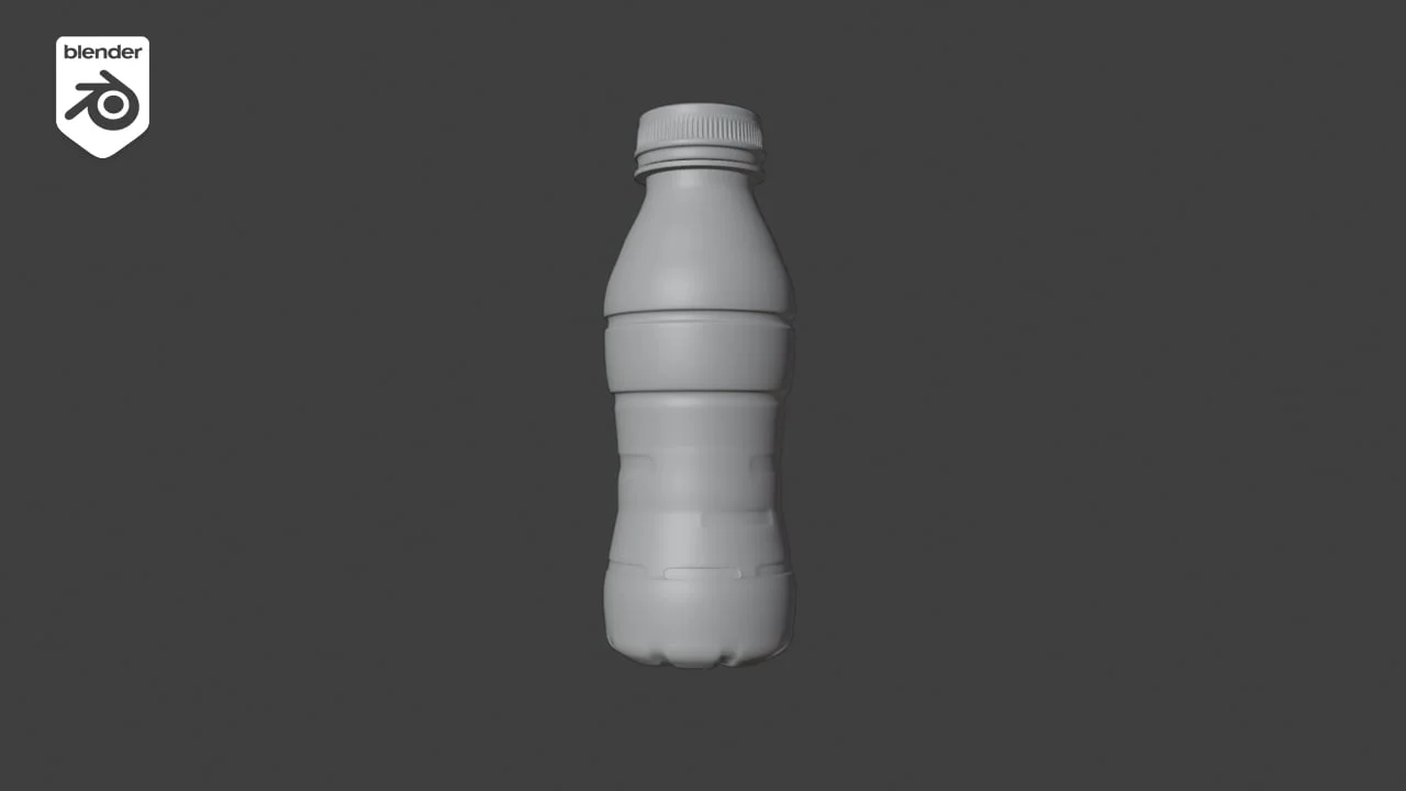 Plastic Bottle screenshot 3