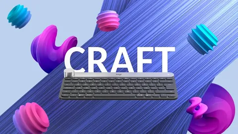 3D Product Animation Course - Blender tutorials & courses