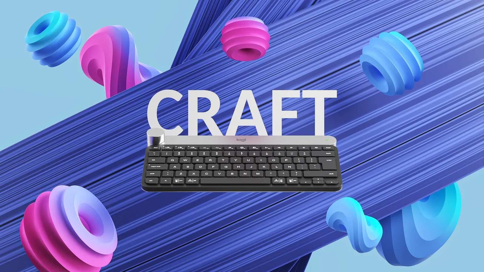 3D Product Animation Course screenshot 2