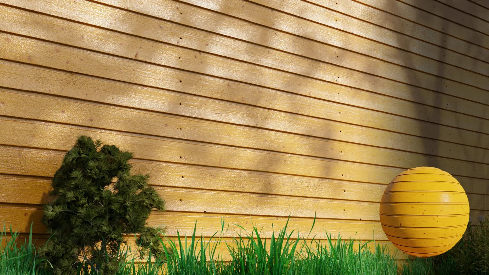 3D Scan Texture Pack screenshot 5