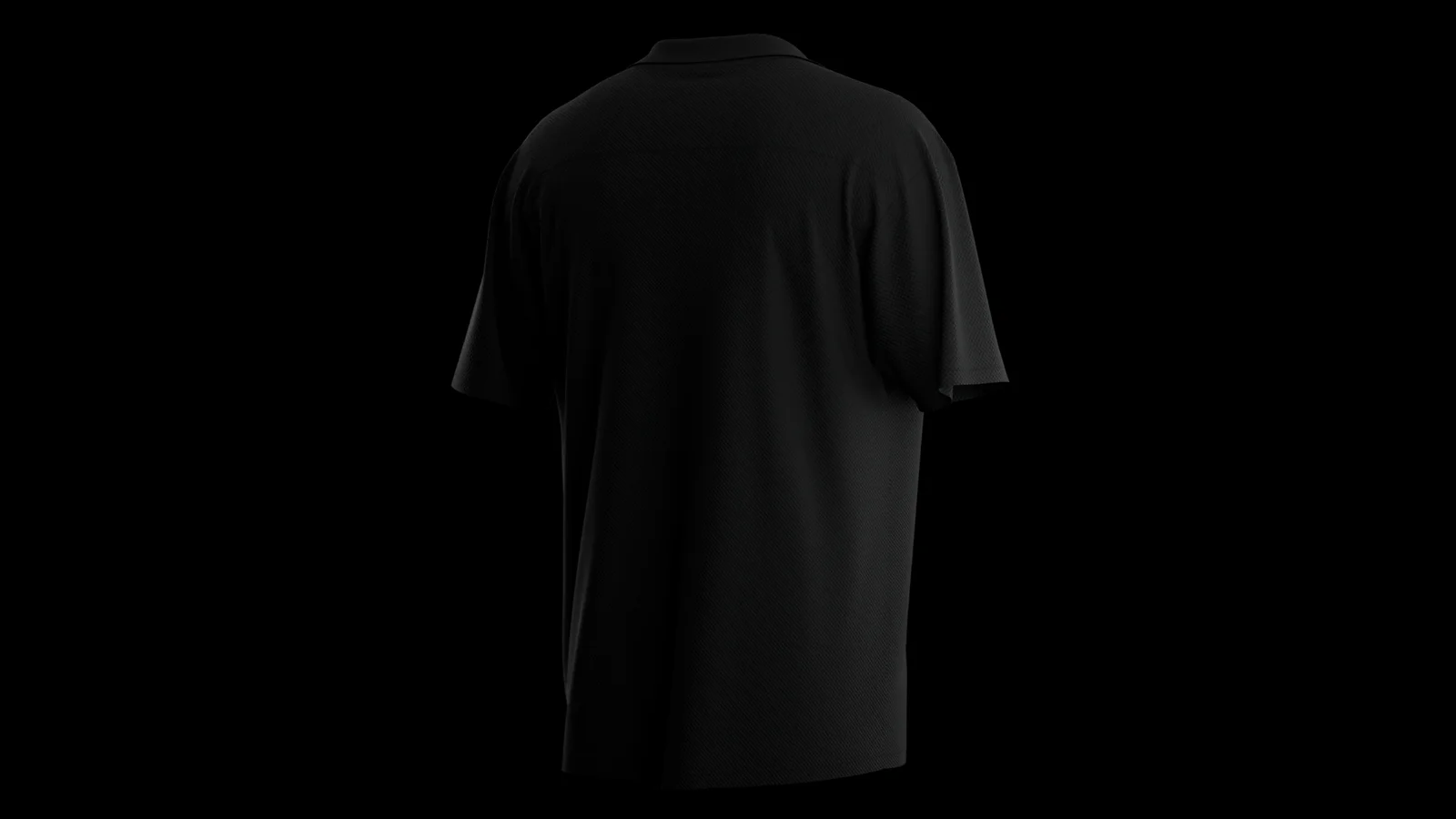 3D Shirt Mockup 360 screenshot 3
