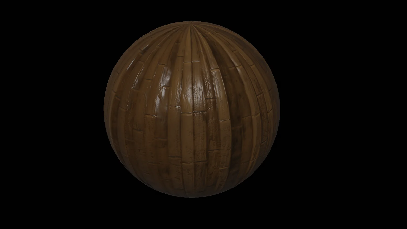 3D Tudor Material Pack 2 screenshot 3