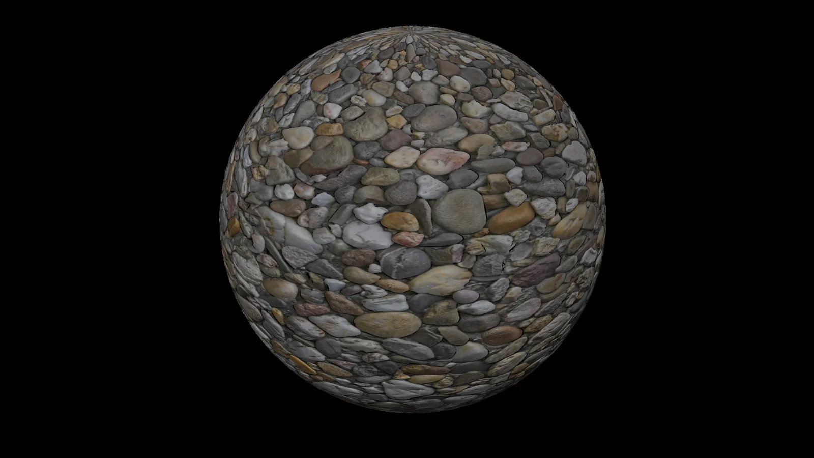 3D Tudor Material Pack 2 screenshot 4