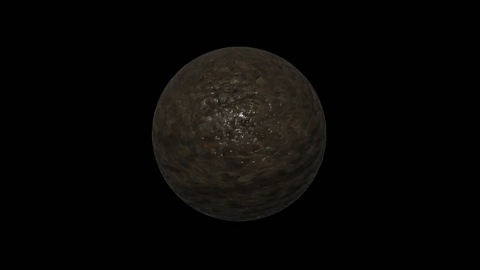 3D Tudor Material Pack 2 screenshot 6