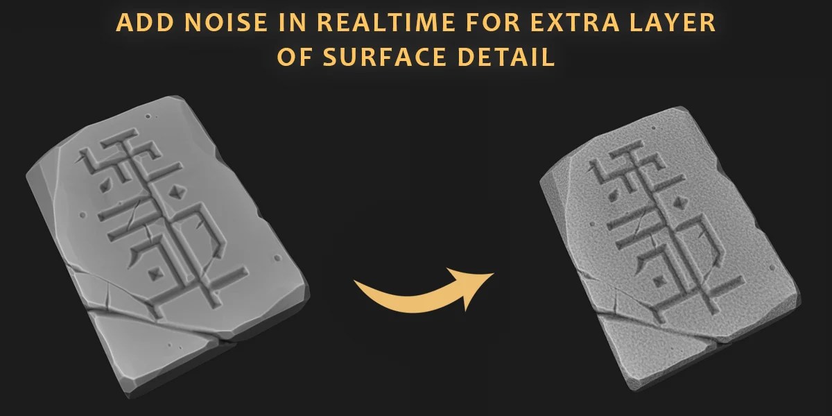 3DC Polish screenshot 6