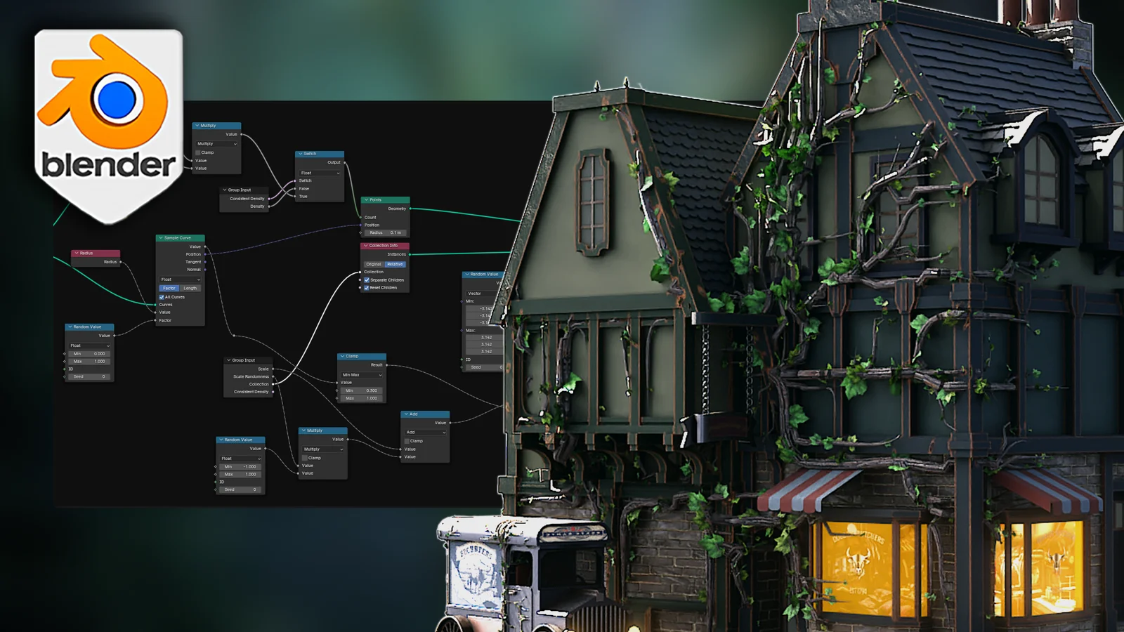 3DT Mastery Path: Bundle A screenshot 7