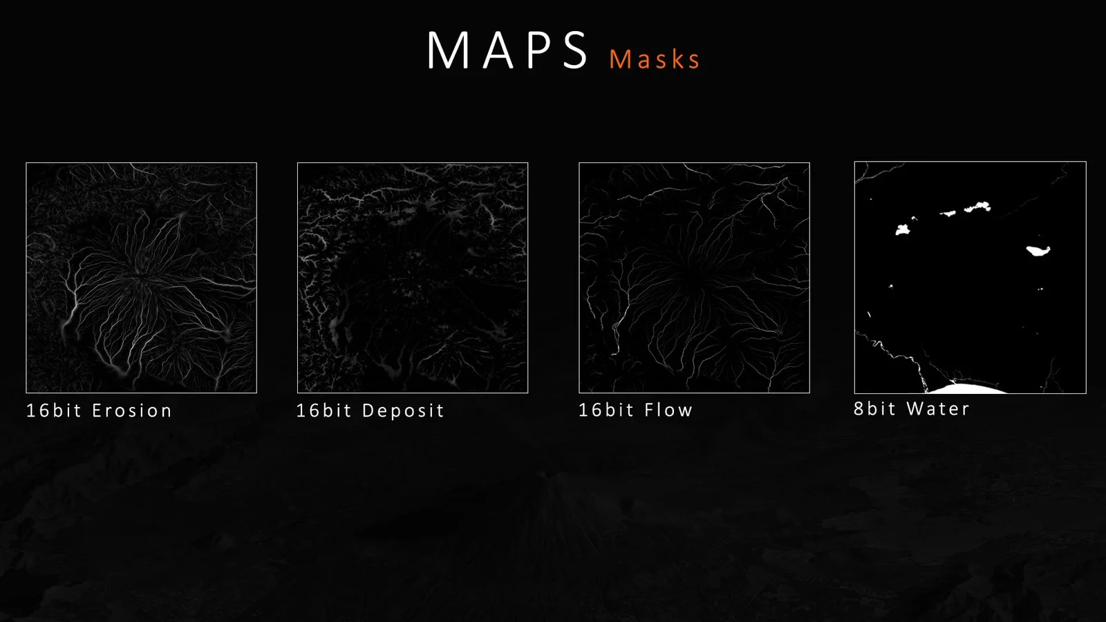 Mount Fuji 3D Terrain screenshot 7