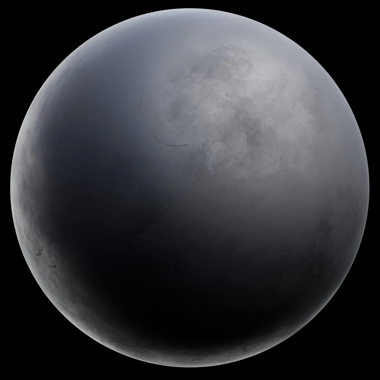 Procedural Rubber Materials screenshot 5