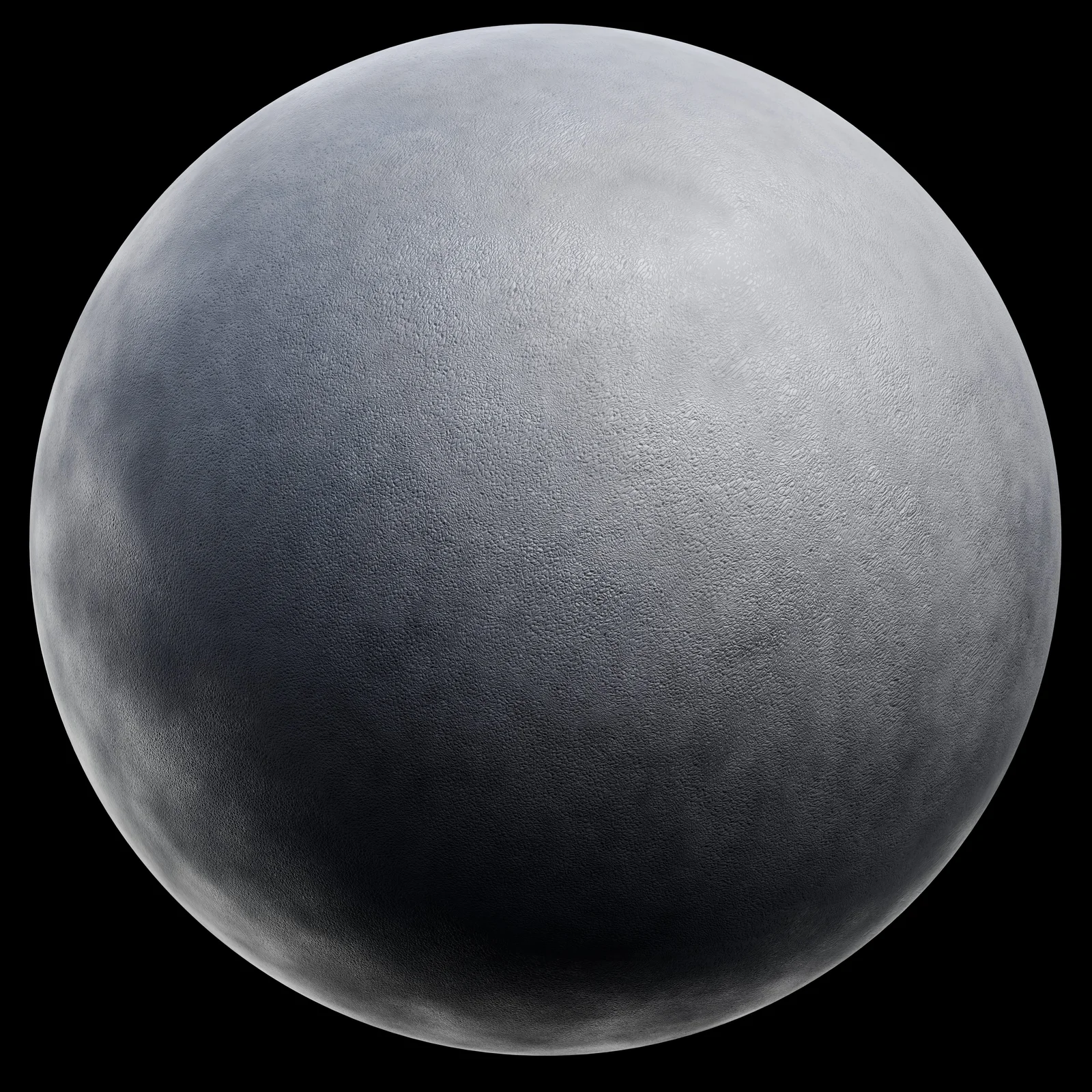 Procedural Rubber Materials screenshot 6