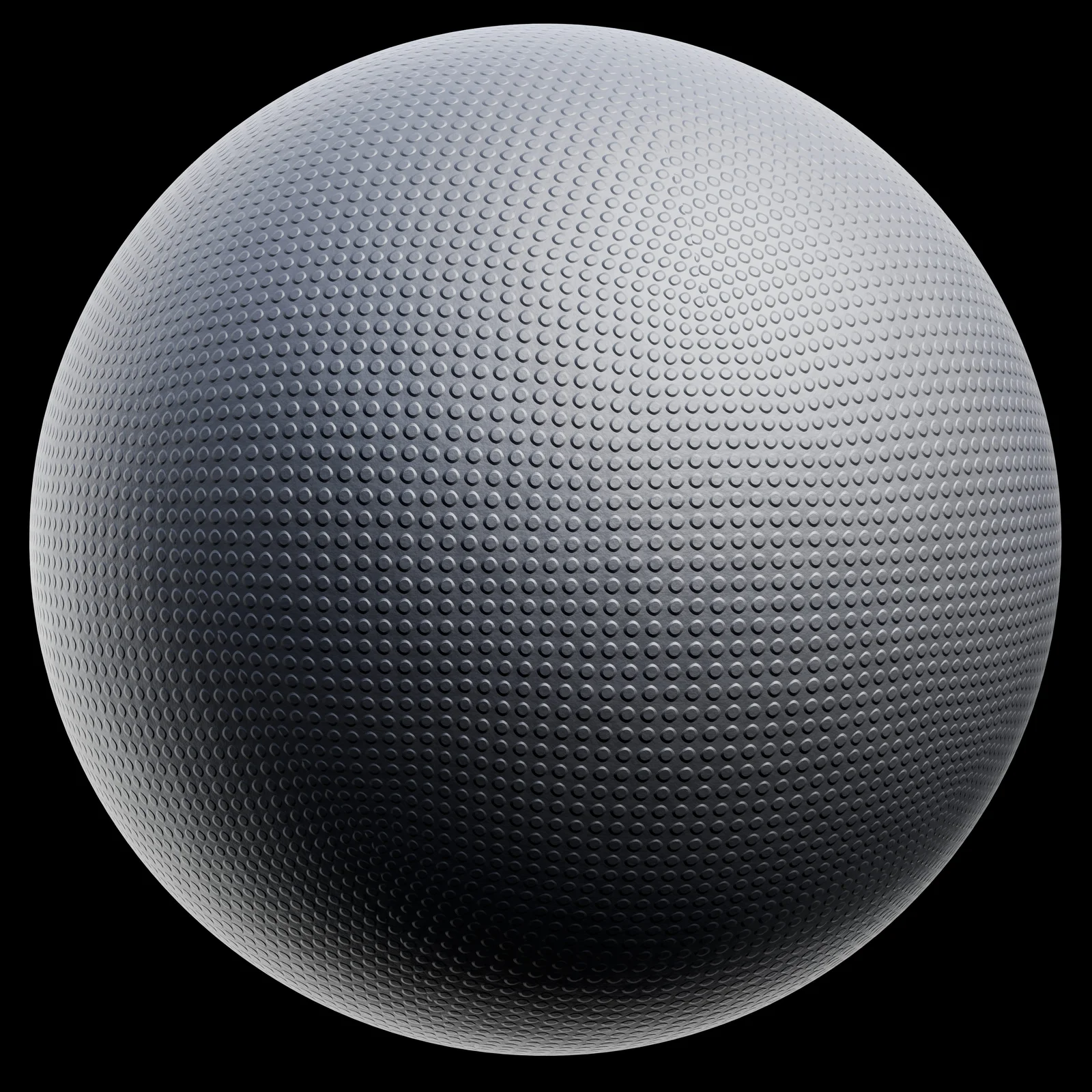 Procedural Rubber Materials screenshot 7