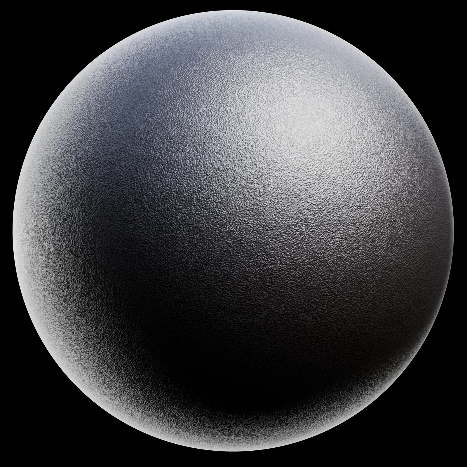 Procedural Rubber Materials screenshot 8