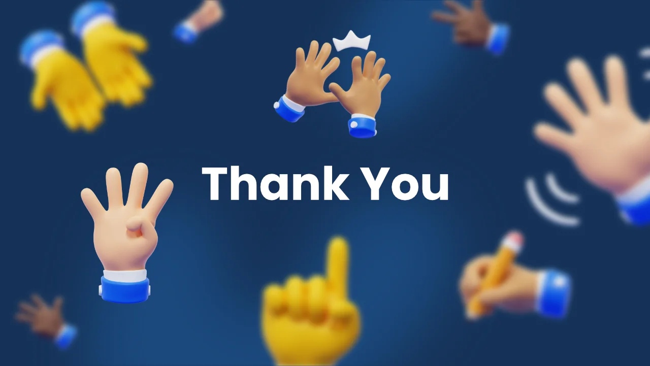 40 Hand Gesture Icons screenshot 8