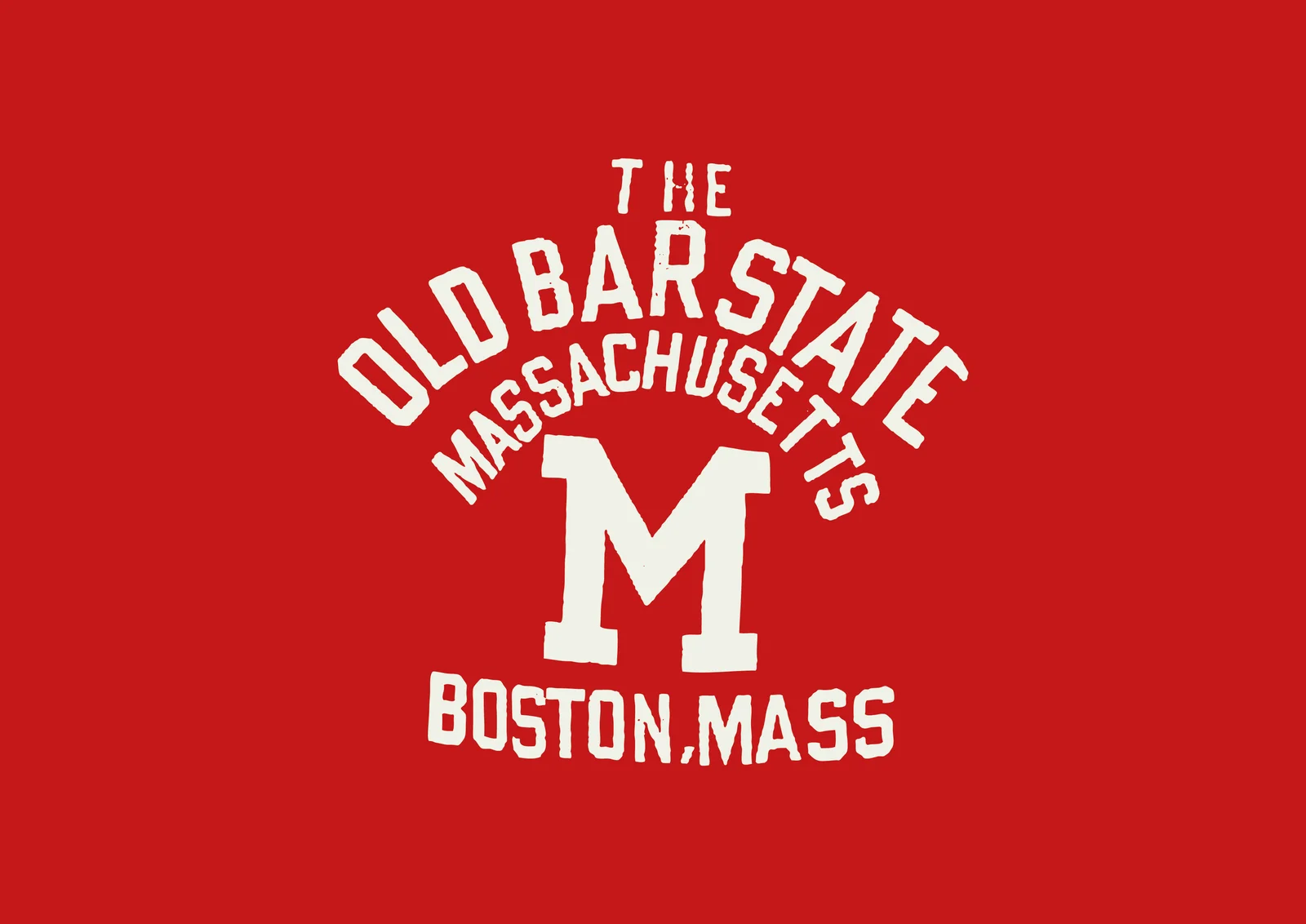 Distressed Athletic Merch Pack screenshot 5