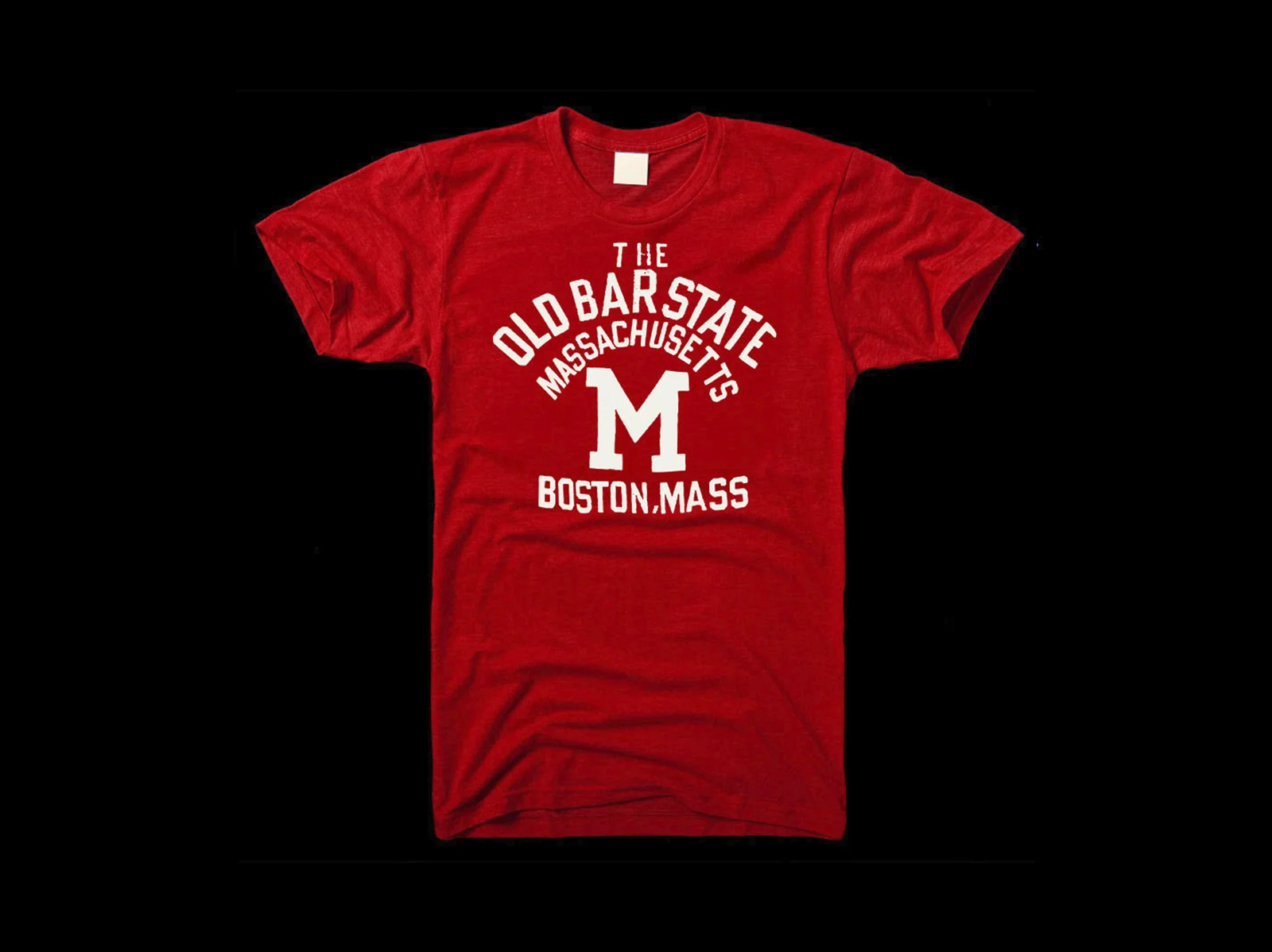 Distressed Athletic Merch Pack screenshot 6