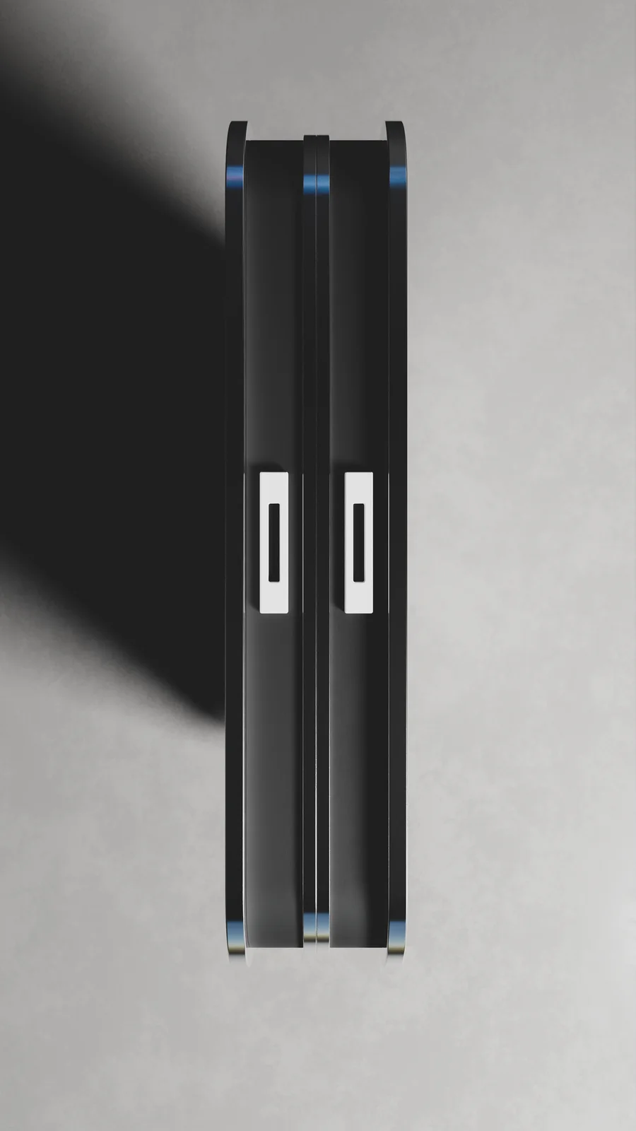 Briefcase Folding Table screenshot 4