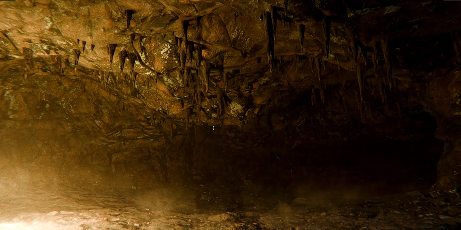 Deepstone Cave screenshot 5