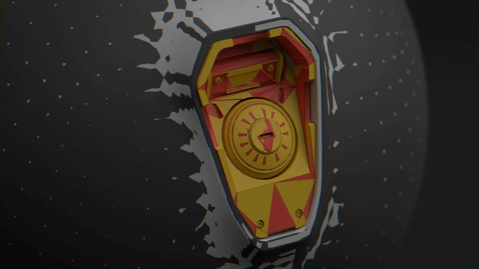 50 Modeling Tips screenshot 6