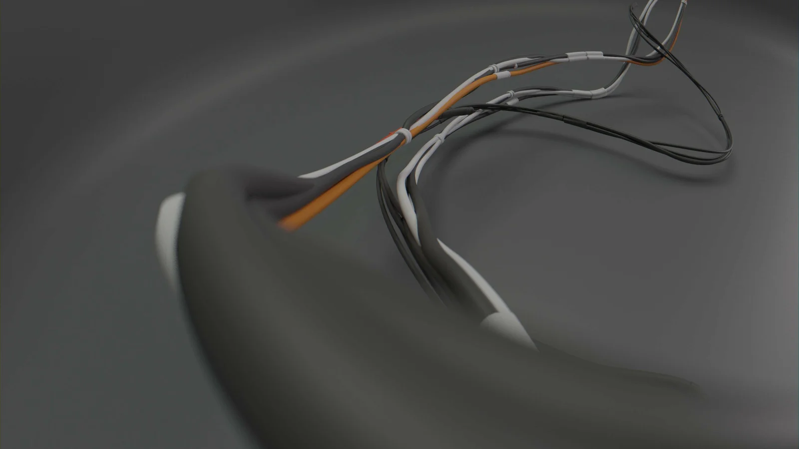 50 Modeling Tips screenshot 7