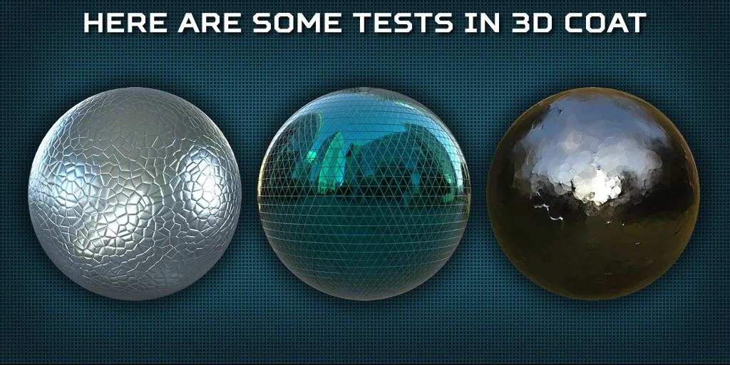 60 Noise Detail Alphas screenshot 2