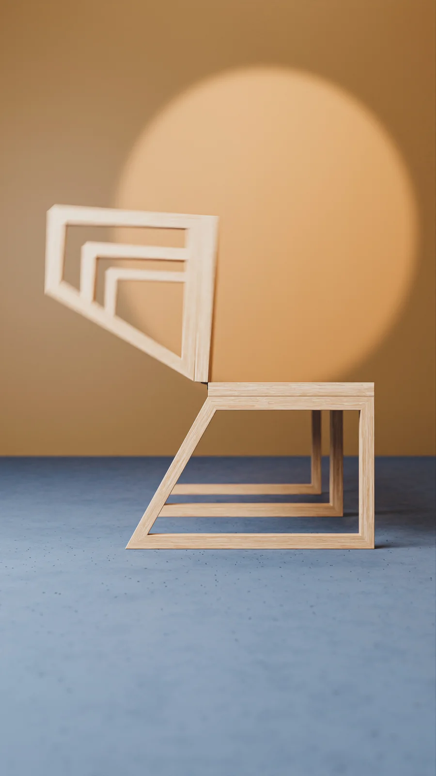 Multi-Purpose Furniture screenshot 2