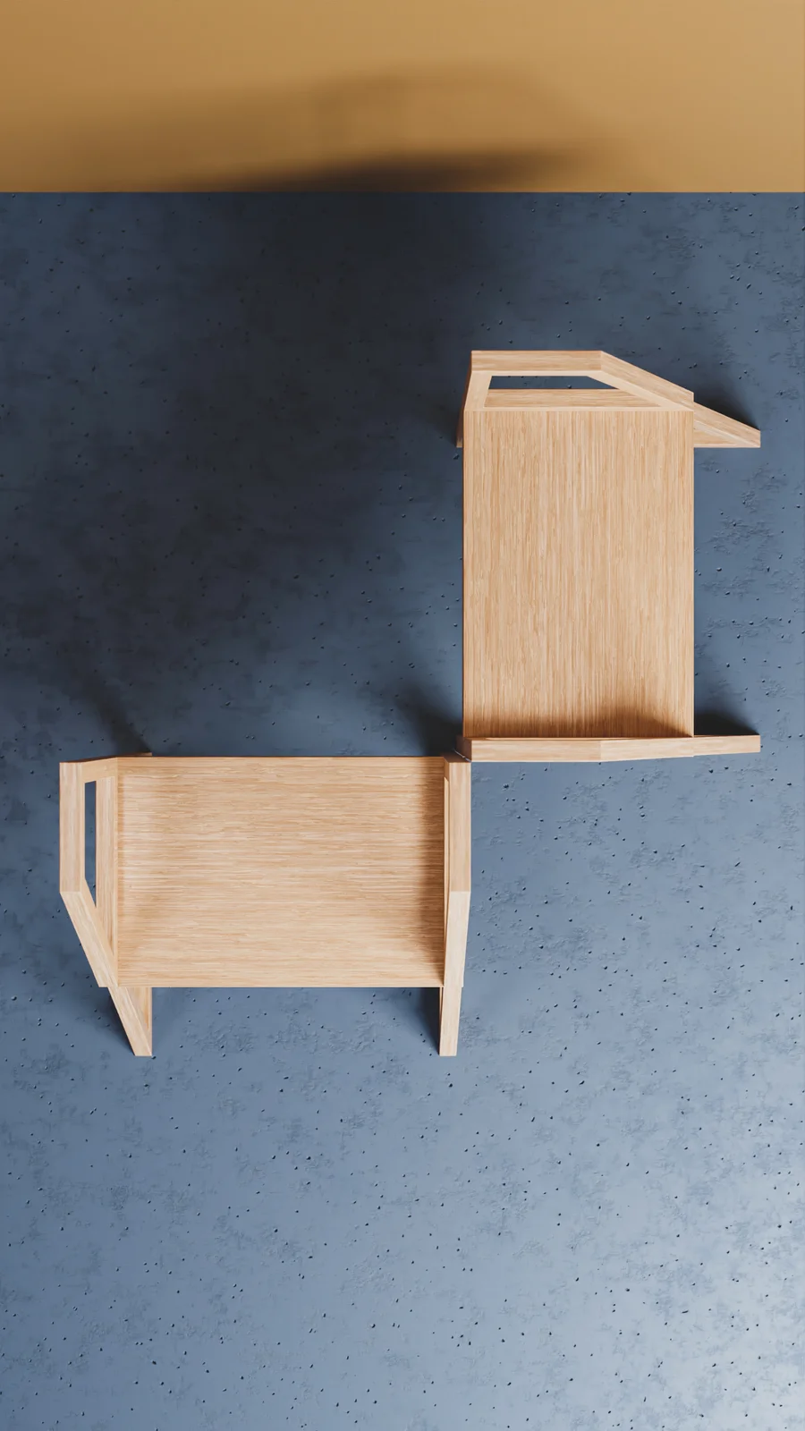 Multi-Purpose Furniture screenshot 3