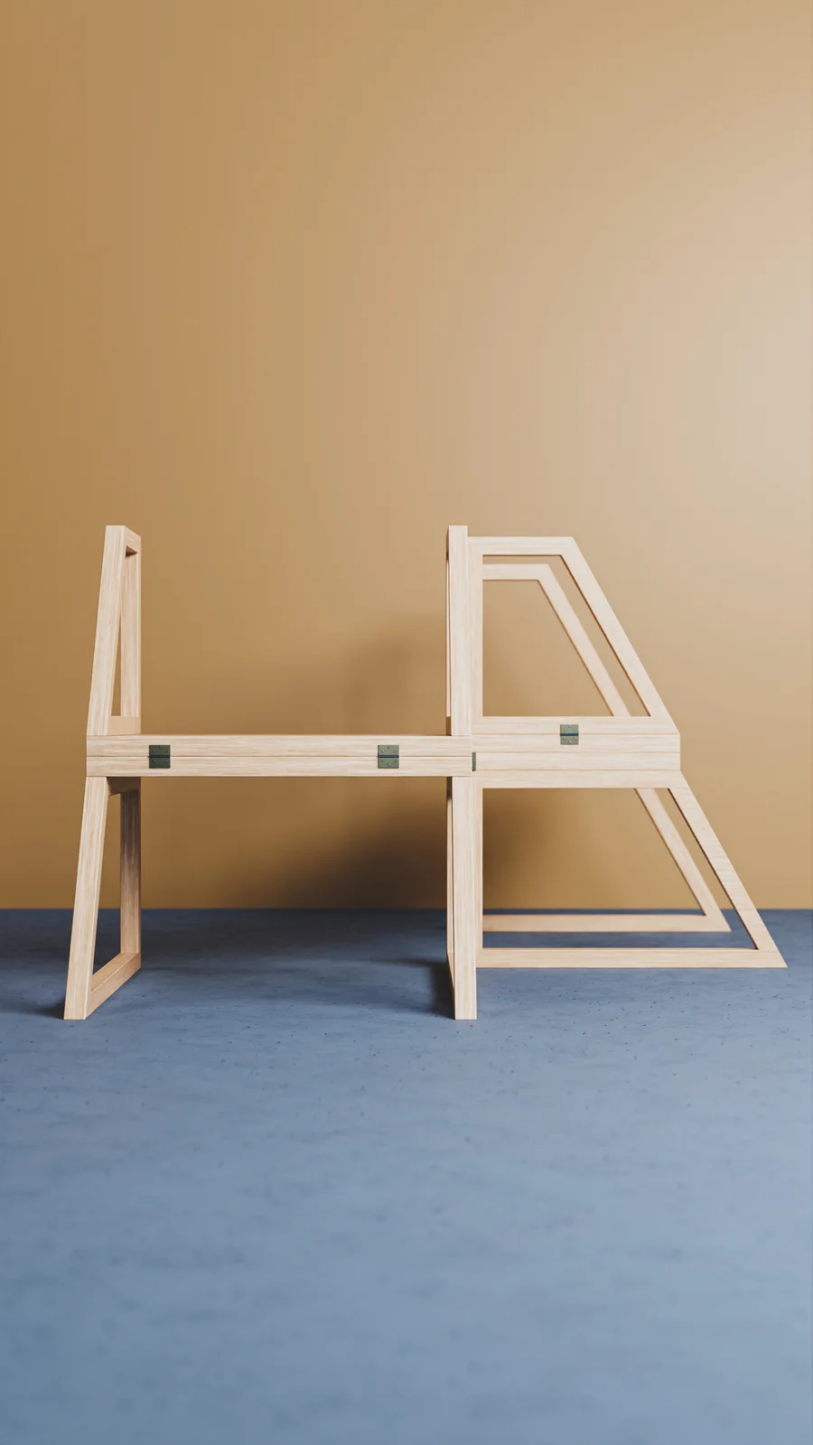 Multi-Purpose Furniture screenshot 4