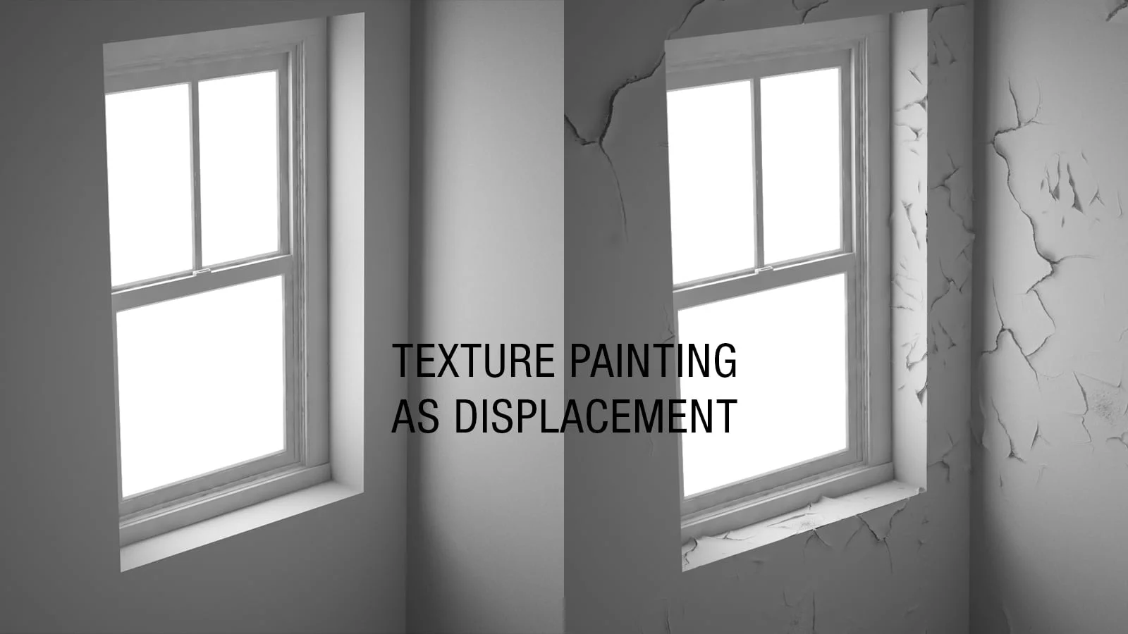 56 Damaged Alphas screenshot 2