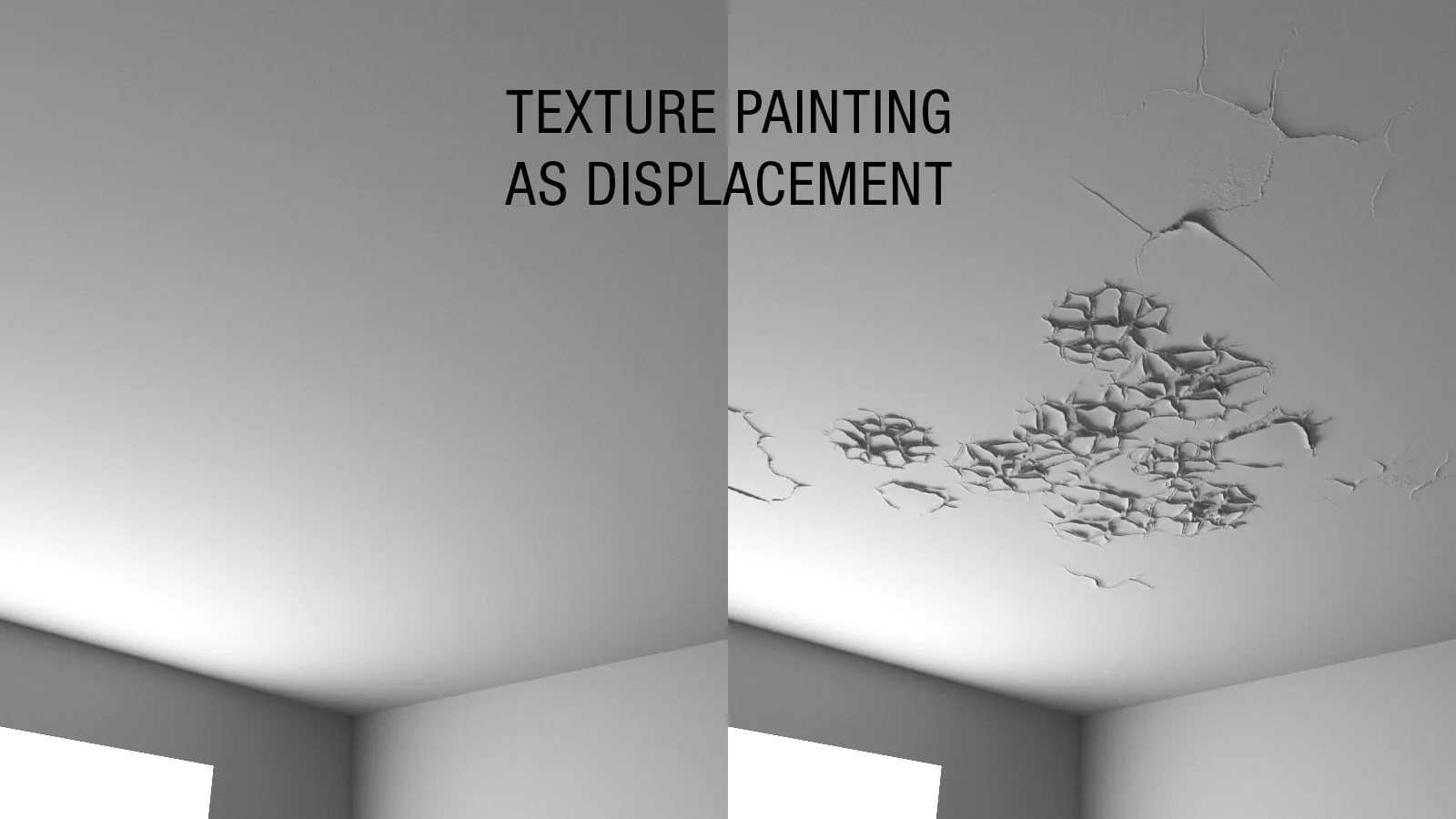 56 Damaged Alphas screenshot 3